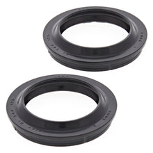 Load image into Gallery viewer, All Balls Racing 19-23 Honda CRF250F Fork Dust Seal Only Kit