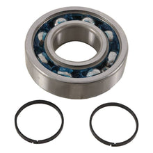 Load image into Gallery viewer, Hot Rods Yamaha YFM 450 DE Grizzly IRS 4x4 Main Bearing &amp; Seal Kit