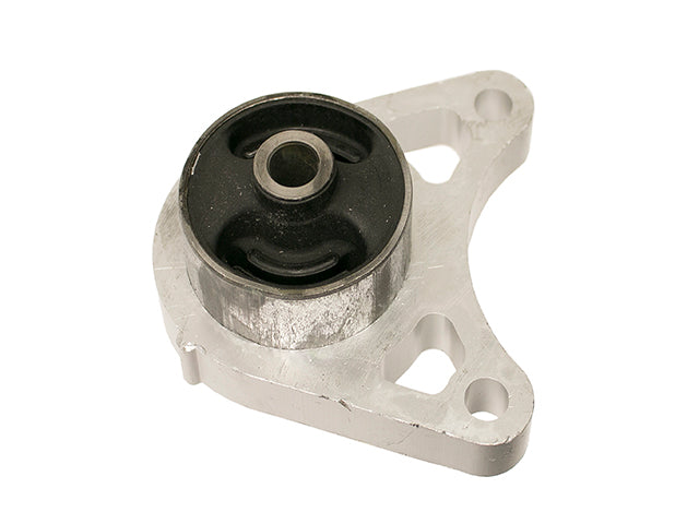 Differential Mount