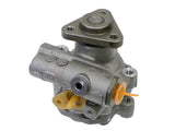 Power Steering Pump - Porsche 948-314-050-04