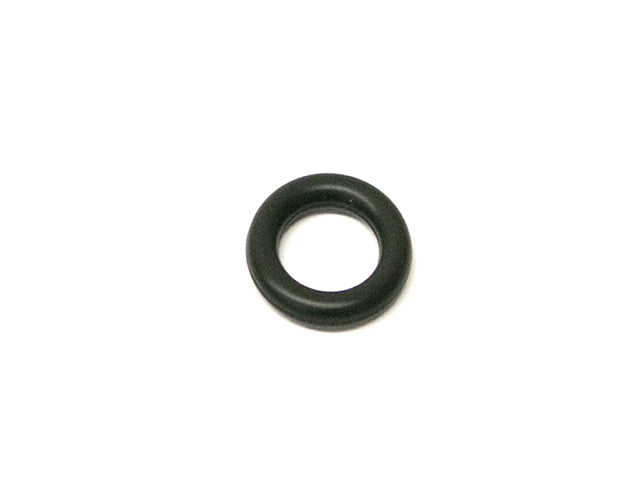 Fuel Injector Seal