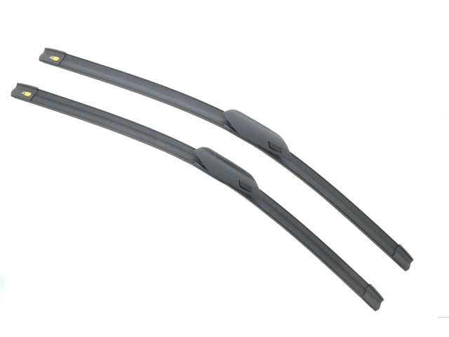 Wiper Blade Set