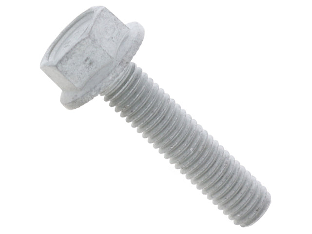 Bearing Retainer Bolt