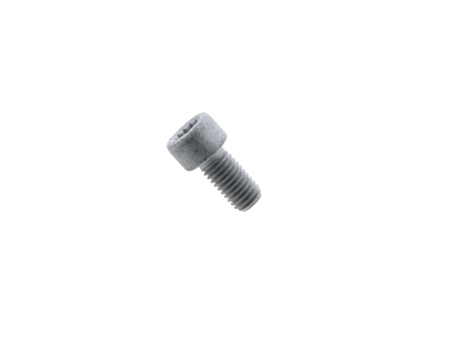 Axle Joint Bolt