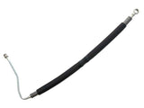 Power Steering Line - German 964-347-447-05