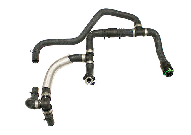 Heater Hose