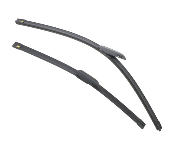 Wiper Blade Set