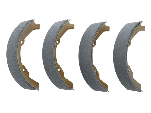 Brake Shoe Kit