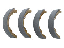 Load image into Gallery viewer, Brake Shoe Kit