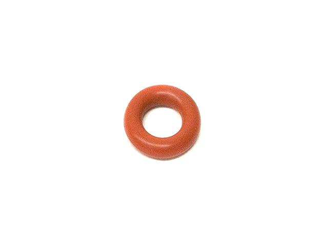 Fuel Injector Seal