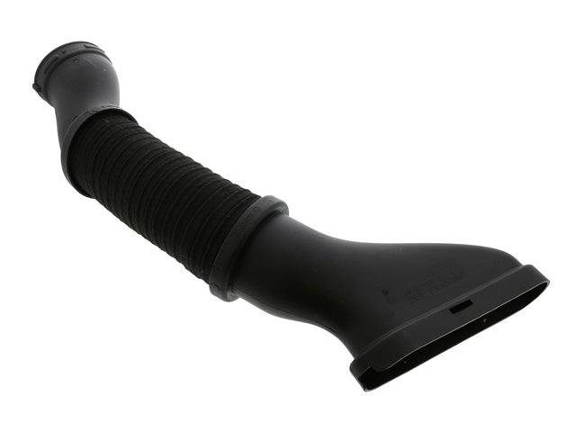 Air Intake Hose