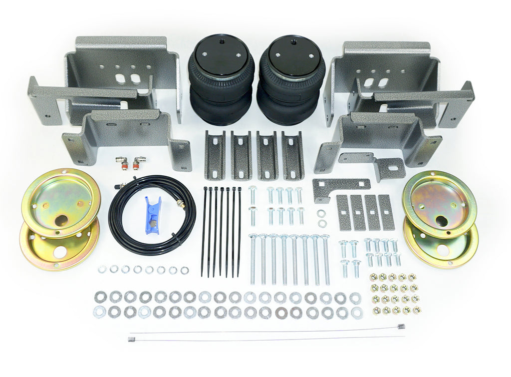 HP10402_Kit.jpg