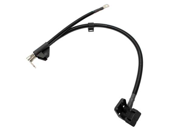 Battery Cable