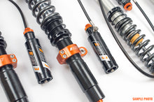 Load image into Gallery viewer, AST 5300 Series Coilovers VW Golf Mk7 5G (Incl. Springs &amp; Droplink)