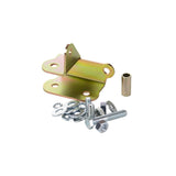 Suspension Track Bar Bracket - Old Man Emu FKWTJ02