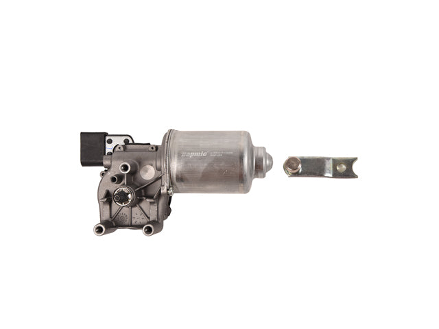 Windshield Wiper Motor