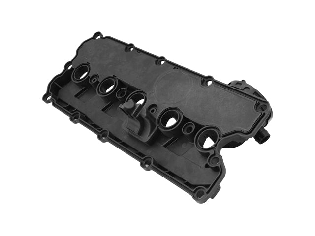 Valve Cover