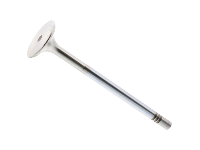 Exhaust Valve