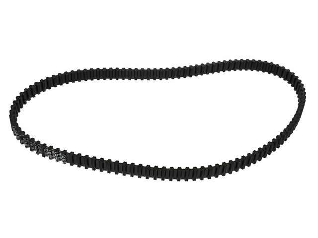 Balance Shaft Belt