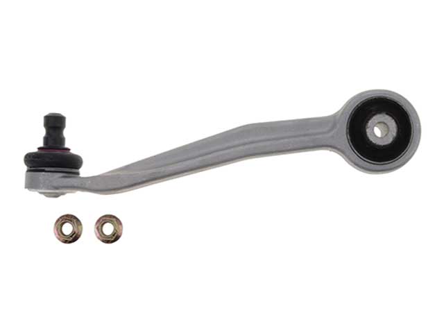 Control Arm Link