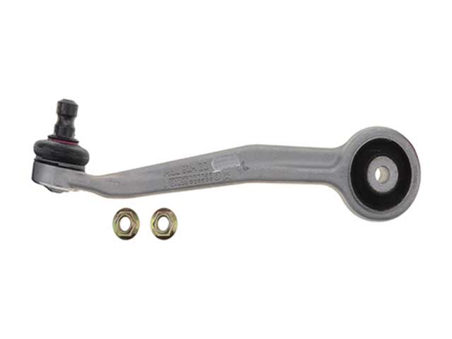 Control Arm Link