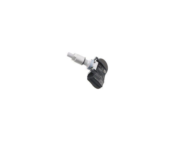 TPMS Sensor