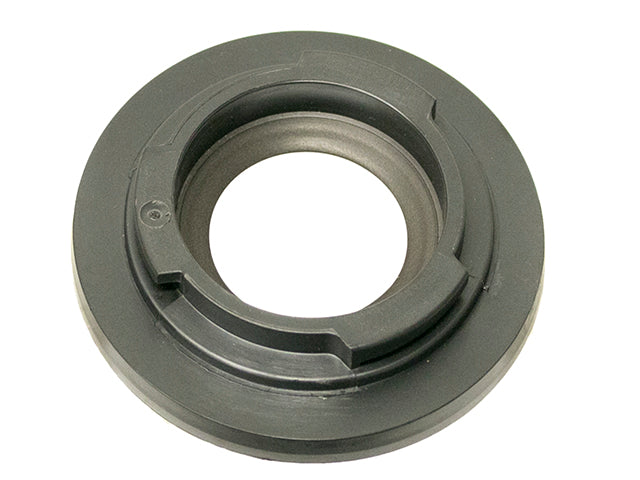 Camshaft Seal