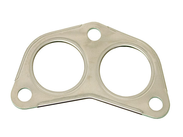 Exhaust Gasket