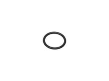 Load image into Gallery viewer, O-Ring