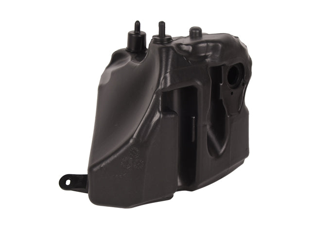 Washer Fluid Reservoir