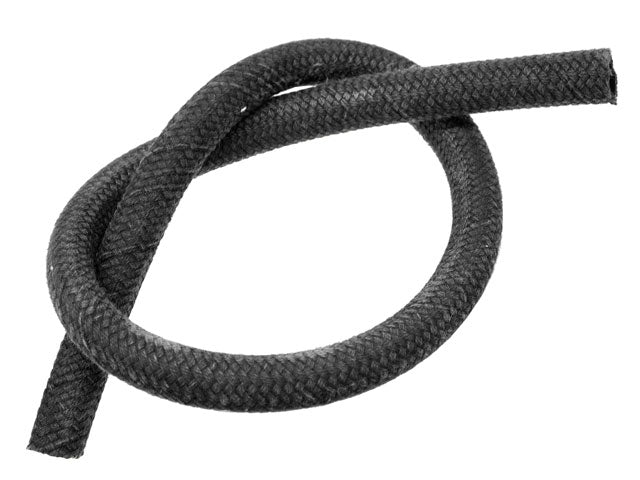 Vacuum Hose