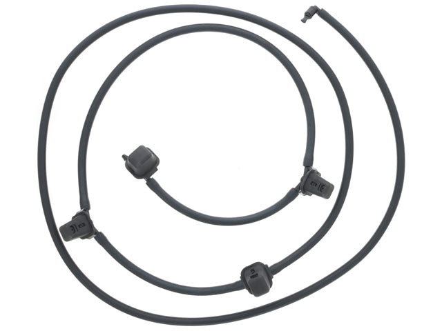 Windshield Washer Hose