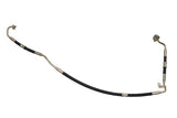 Power Steering Line - Mercedes-Benz A2303204153