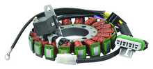 Load image into Gallery viewer, QuadBoss 06-13 Polaris Ranger 500 EFI Stator