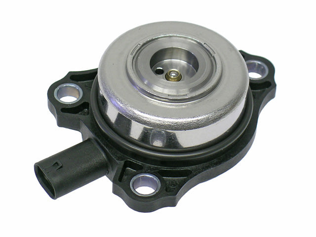 Camshaft Adjuster Magnet