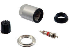 Load image into Gallery viewer, TPMS Wheel Valve Stem Kit