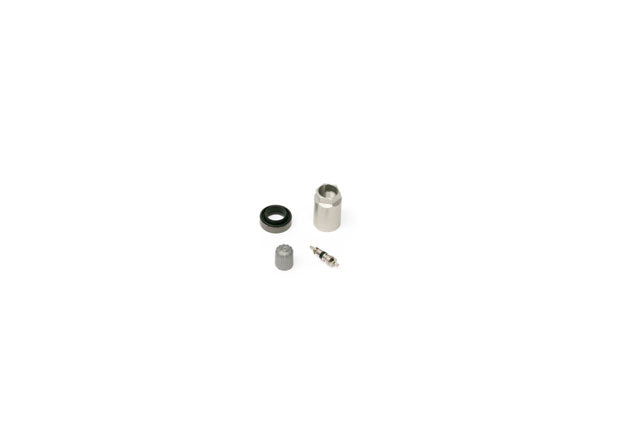 Valve Stem Service Kit