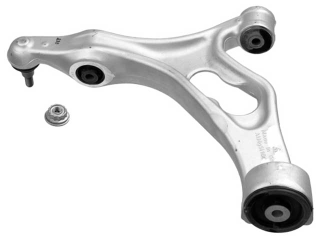 Control Arm