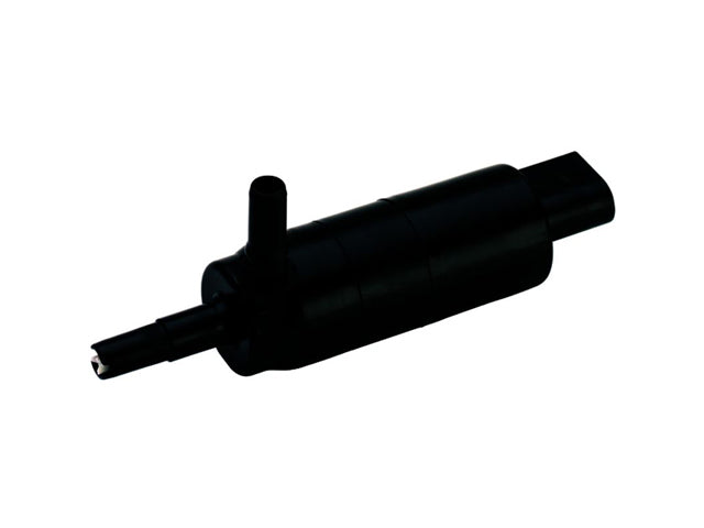 Headlight Washer Pump