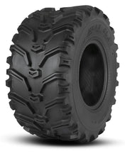 Load image into Gallery viewer, Kenda K299 Bear Claw Rear Tires - 25x12.5-12 6PR 56F TL 23912017