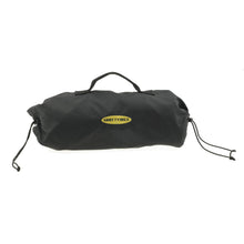 Load image into Gallery viewer, Storage Bag Tow Strap Holds Up To 3 Inch X 30 Foot Strap Smittybilt