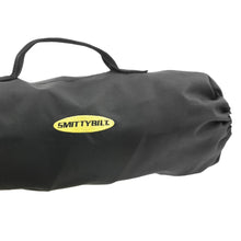 Load image into Gallery viewer, Storage Bag Tow Strap Holds Up To 3 Inch X 30 Foot Strap Smittybilt