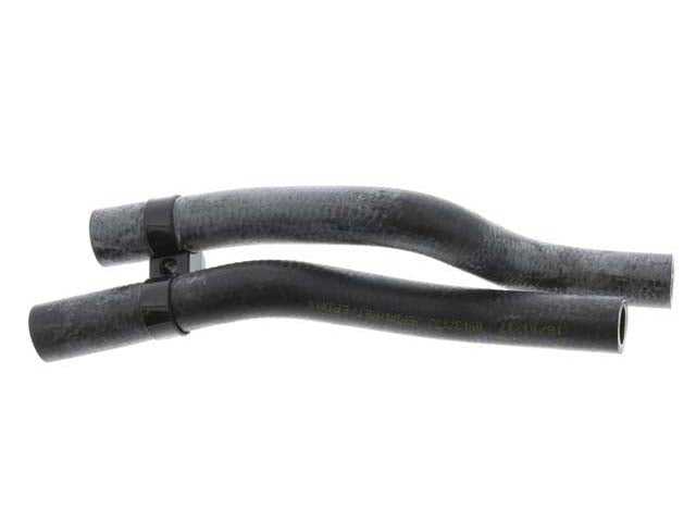 Heater Hose