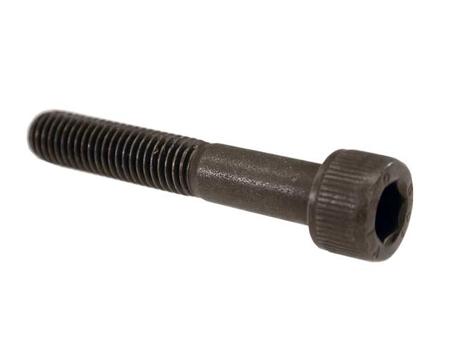 Axle Joint Bolt