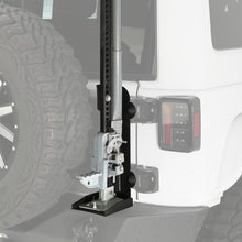 Load image into Gallery viewer, Trail Jack Mount Smittybilt