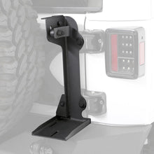 Load image into Gallery viewer, Trail Jack Mount Smittybilt