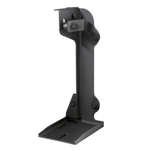 Load image into Gallery viewer, Trail Jack Mount Smittybilt