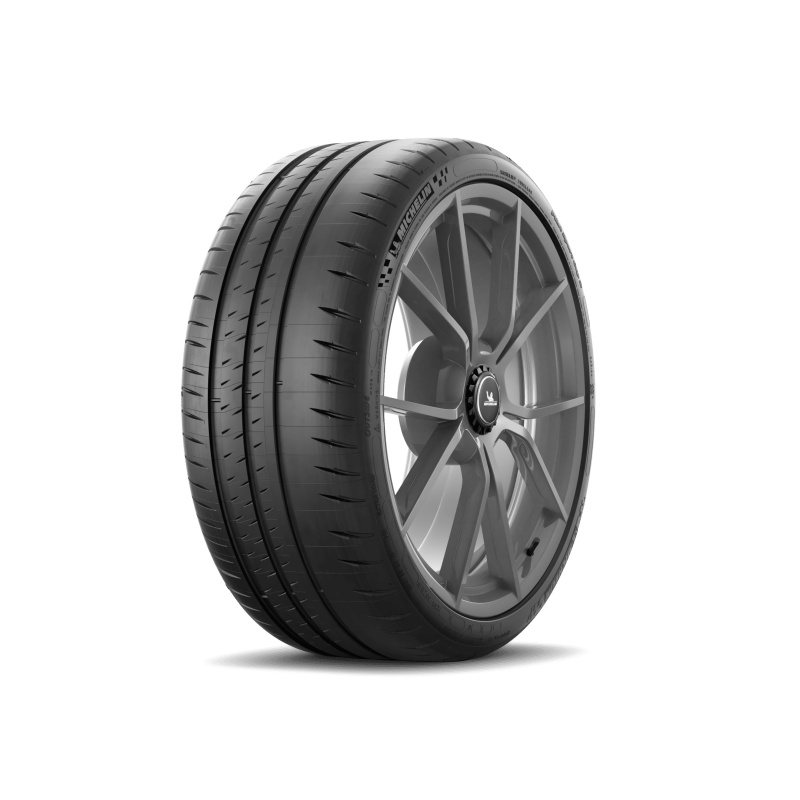 Michelin Pilot Sport Cup 2 P335/25ZR20 (99Y)