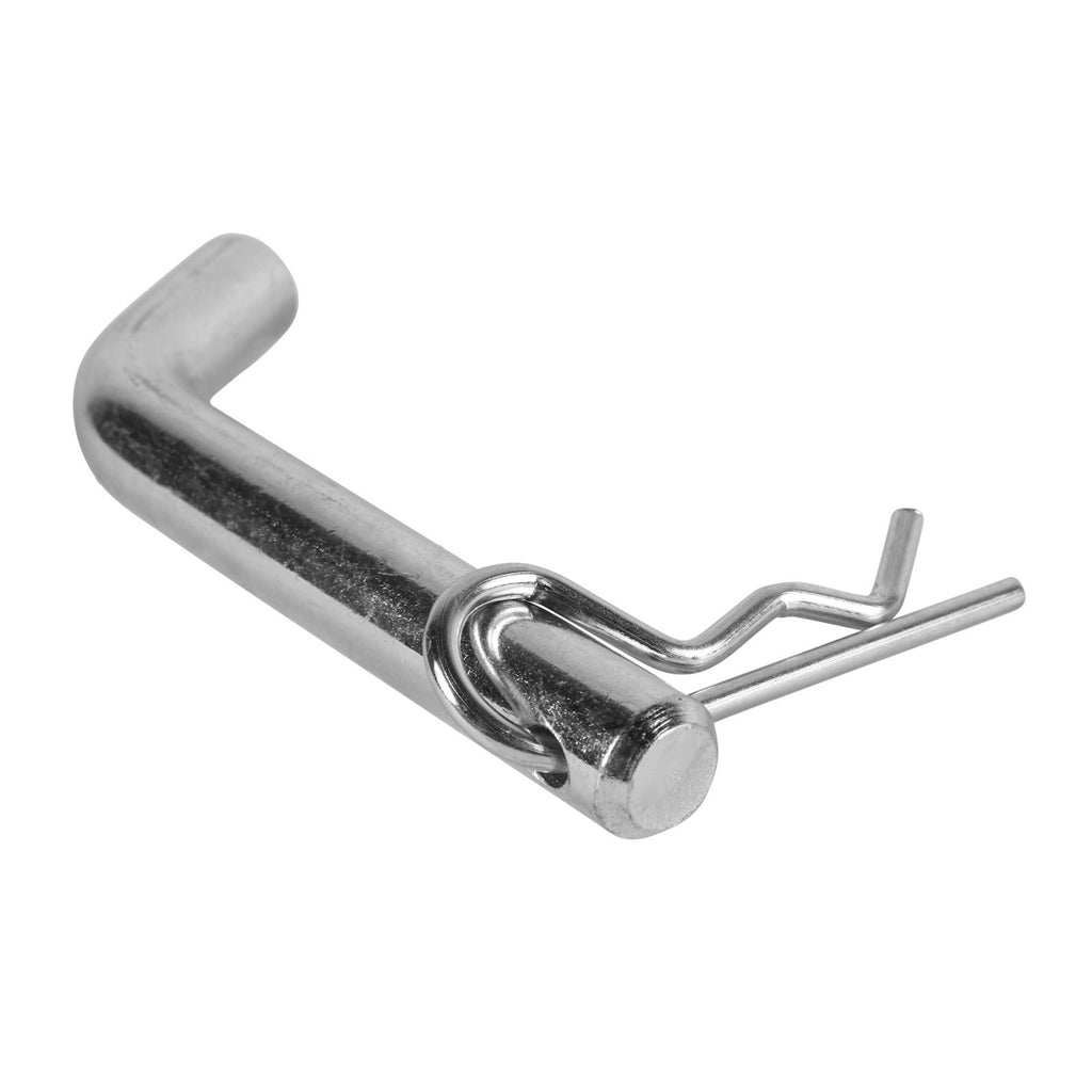 Hitch Pin 5/8 Inch Smittybilt