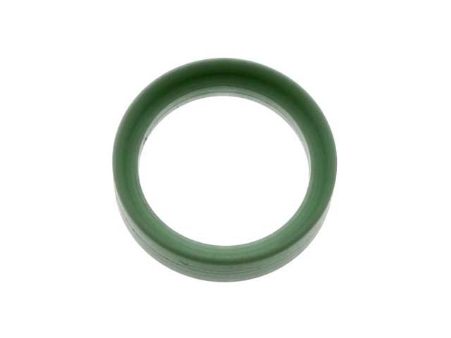 Fuel Injector Seal